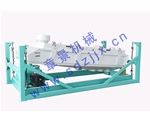 TQLZ type vibrating screen