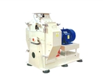 SFSP Series Hammer Mill